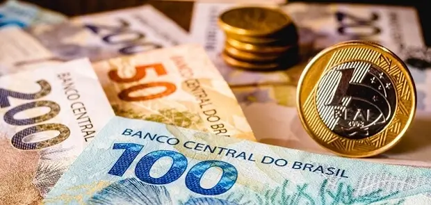 O que são os expurgos inflacionários dos planos econômicos?